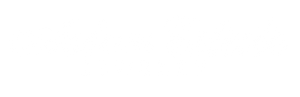 Aston Estate Jewelry