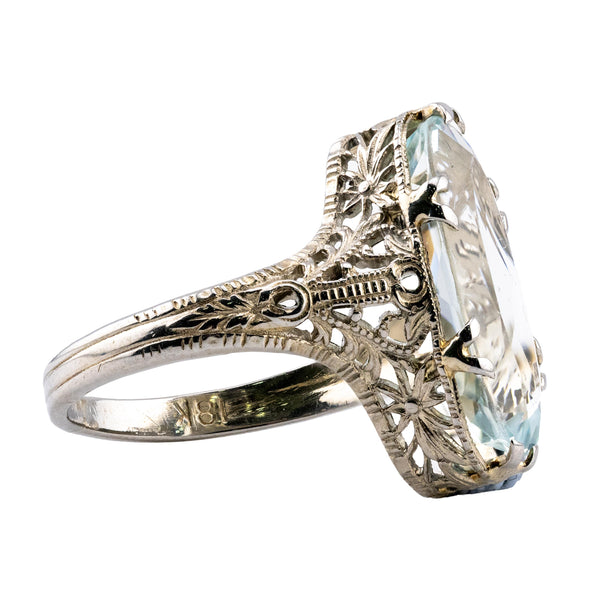 Estate Jewelry $1,000–$2,499 | Aston Estate Jewelry