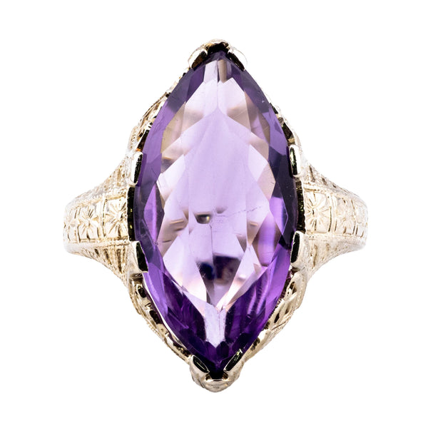 エンパイアステイトビル　ペンダントヘッド　2つセット Estate Jewelry $1,000–$2,499 | Aston Estate Jewelry