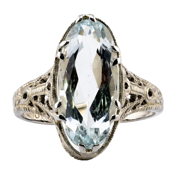 Estate Jewelry $1,000–$2,499 | Aston Estate Jewelry